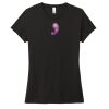 Women's Perfect Tri ® Tee Thumbnail