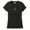 Women's Perfect Tri ® Tee Thumbnail