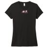 Women's Perfect Tri ® Tee Thumbnail