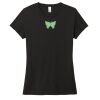 Women's Perfect Tri ® Tee Thumbnail