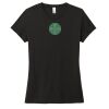 Women's Perfect Tri ® Tee Thumbnail