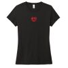 Women's Perfect Tri ® Tee Thumbnail