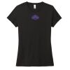 Women's Perfect Tri ® Tee Thumbnail