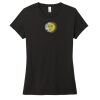 Women's Perfect Tri ® Tee Thumbnail