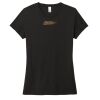 Women's Perfect Tri ® Tee Thumbnail