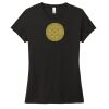 Women's Perfect Tri ® Tee Thumbnail
