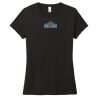 Women's Perfect Tri ® Tee Thumbnail