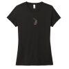 Women's Perfect Tri ® Tee Thumbnail