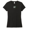 Women's Perfect Tri ® Tee Thumbnail