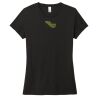 Women's Perfect Tri ® Tee Thumbnail