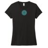 Women's Perfect Tri ® Tee Thumbnail