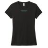 Women's Perfect Tri ® Tee Thumbnail