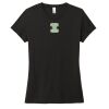 Women's Perfect Tri ® Tee Thumbnail