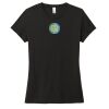 Women's Perfect Tri ® Tee Thumbnail