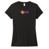 Women's Perfect Tri ® Tee Thumbnail