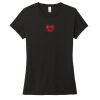 Women's Perfect Tri ® Tee Thumbnail