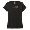 Women's Perfect Tri ® Tee Thumbnail