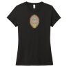 Women's Perfect Tri ® Tee Thumbnail