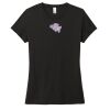 Women's Perfect Tri ® Tee Thumbnail
