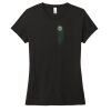 Women's Perfect Tri ® Tee Thumbnail