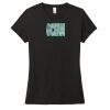Women's Perfect Tri ® Tee Thumbnail