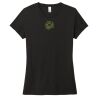 Women's Perfect Tri ® Tee Thumbnail