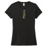 Women's Perfect Tri ® Tee Thumbnail