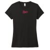 Women's Perfect Tri ® Tee Thumbnail
