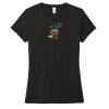 Women's Perfect Tri ® Tee Thumbnail