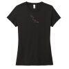 Women's Perfect Tri ® Tee Thumbnail