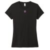 Women's Perfect Tri ® Tee Thumbnail