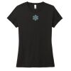 Women's Perfect Tri ® Tee Thumbnail
