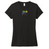 Women's Perfect Tri ® Tee Thumbnail