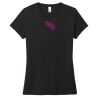 Women's Perfect Tri ® Tee Thumbnail
