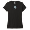 Women's Perfect Tri ® Tee Thumbnail