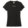 Women's Perfect Tri ® Tee Thumbnail