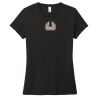 Women's Perfect Tri ® Tee Thumbnail