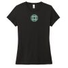 Women's Perfect Tri ® Tee Thumbnail