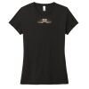 Women's Perfect Tri ® Tee Thumbnail