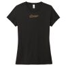 Women's Perfect Tri ® Tee Thumbnail