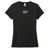 Women's Perfect Tri ® Tee Thumbnail