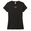 Women's Perfect Tri ® Tee Thumbnail