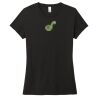 Women's Perfect Tri ® Tee Thumbnail