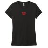 Women's Perfect Tri ® Tee Thumbnail