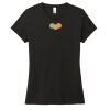 Women's Perfect Tri ® Tee Thumbnail