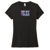 Women's Perfect Tri ® Tee Thumbnail