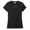 Women's Perfect Tri ® Tee Thumbnail