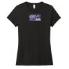 Women's Perfect Tri ® Tee Thumbnail