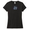 Women's Perfect Tri ® Tee Thumbnail
