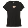 Women's Perfect Tri ® Tee Thumbnail